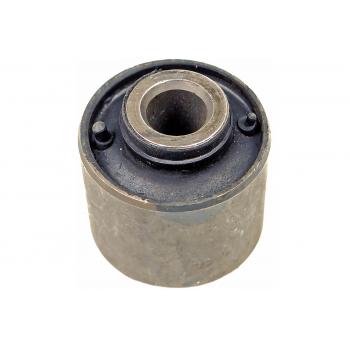 Mevotech GS90404 Suspension Control Arm Bushing product image 1 of 1