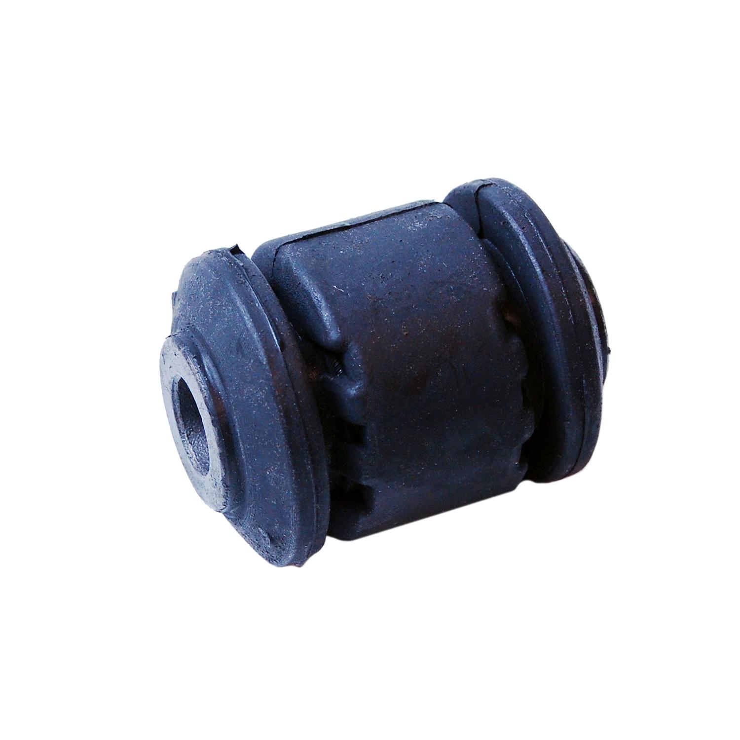 Mevotech GS90409 Suspension Control Arm Bushing product image 1 of 1