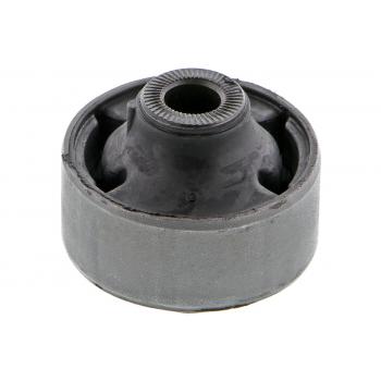 Mevotech GS90410 Suspension Control Arm Bushing product image 1 of 1