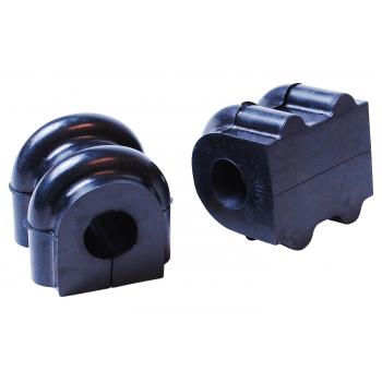 Mevotech GS90413 Suspension Stabilizer Bar Bushing Kit product image 1 of 1