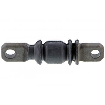 Mevotech GS90416 Suspension Control Arm Bushing product image 1 of 1