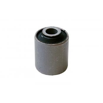 Mevotech GS90419 Suspension Control Arm Bushing product image 1 of 1