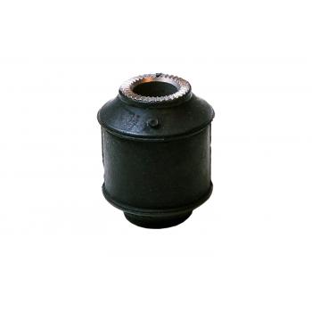 Mevotech GS90421 Suspension Control Arm Bushing product image 1 of 1