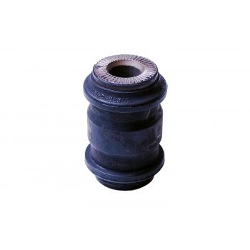 Mevotech GS90422 - Suspension Control Arm Bushing Mevotech GS90422 Suspension Control Arm Bushing product image 1 of 1