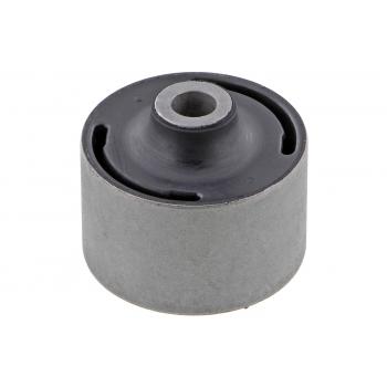 Mevotech GS90424 - Suspension Control Arm Bushing Mevotech GS90424 Suspension Control Arm Bushing product image 1 of 2