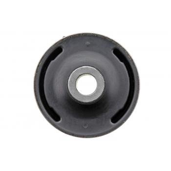Mevotech GS90424 - Suspension Control Arm Bushing Mevotech GS90424 Suspension Control Arm Bushing product image 2 of 2