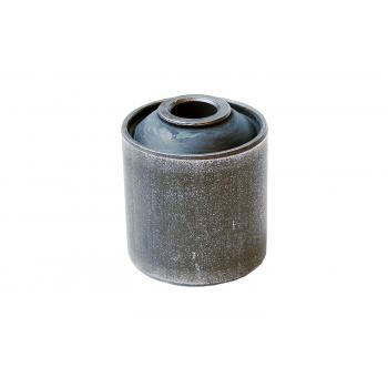 Mevotech GS90426 Suspension Control Arm Bushing product image 1 of 1