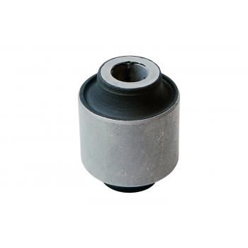 Mevotech GS90427 - Suspension Control Arm Bushing Mevotech GS90427 Suspension Control Arm Bushing product image 1 of 1