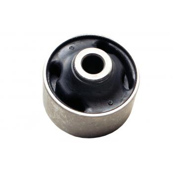 Mevotech GS90428 Suspension Control Arm Bushing product image 1 of 2