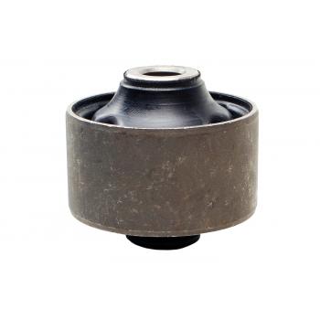 Mevotech GS90428 Suspension Control Arm Bushing product image 2 of 2