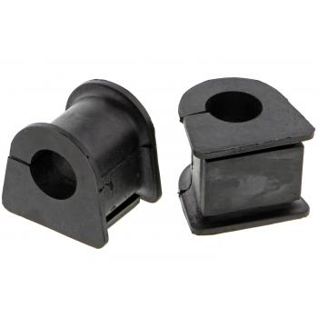 Mevotech GS90429 Suspension Stabilizer Bar Bushing Kit product image 1 of 1