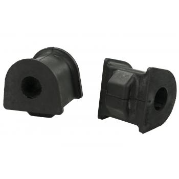 Mevotech GS90431 - Suspension Stabilizer Bar Bushing Kit Mevotech GS90431 Suspension Stabilizer Bar Bushing Kit product image 1 of 1