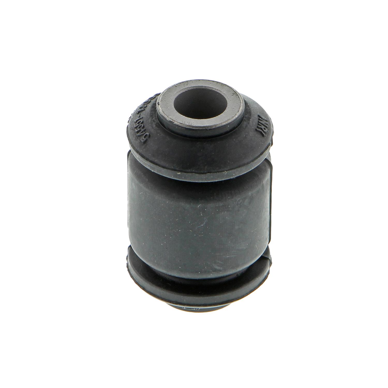 Mevotech GS90441 Suspension Control Arm Bushing product image 1 of 1