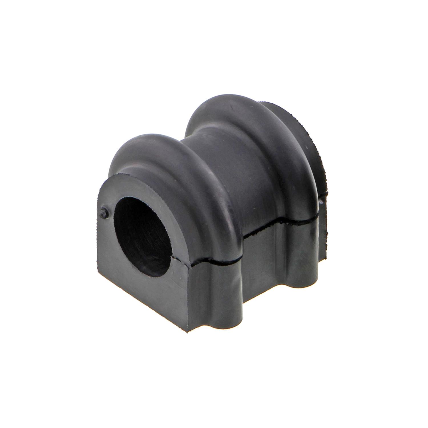 Mevotech GS90442 Suspension Stabilizer Bar Bushing product image 1 of 1