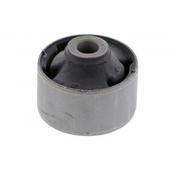 Mevotech GS90445 Suspension Control Arm Bushing product image 1 of 1