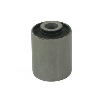Mevotech GS90446 - Suspension Control Arm Bushing Mevotech GS90446 Suspension Control Arm Bushing product image 1 of 1