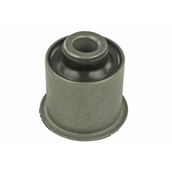 Mevotech GS90447 Suspension Control Arm Bushing product image 1 of 2