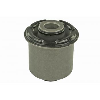 Mevotech GS90447 Suspension Control Arm Bushing product image 2 of 2
