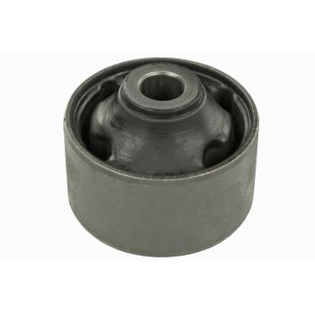 Mevotech GS90448 Suspension Control Arm Bushing product image 1 of 1