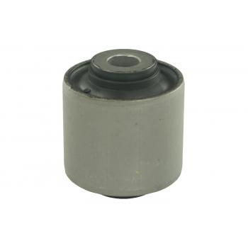 Mevotech GS90449 Suspension Control Arm Bushing product image 1 of 1
