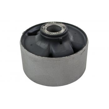 Mevotech GS90451 Suspension Control Arm Bushing product image 1 of 2