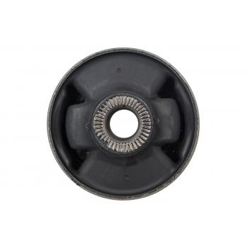 Mevotech GS90451 Suspension Control Arm Bushing product image 2 of 2