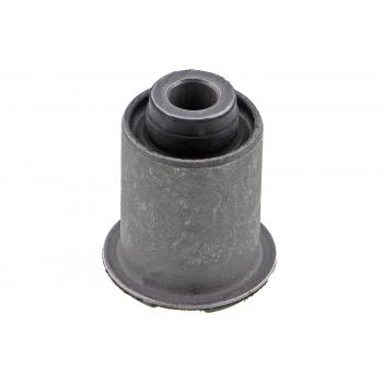 Mevotech GS90452 Suspension Control Arm Bushing product image 1 of 2