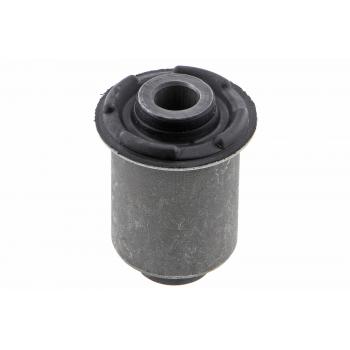 Mevotech GS90452 Suspension Control Arm Bushing product image 2 of 2