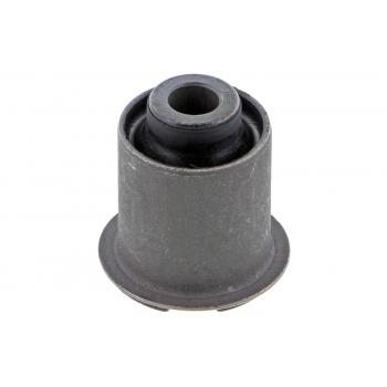 Mevotech GS90454 - Suspension Control Arm Bushing Mevotech GS90454 Suspension Control Arm Bushing product image 1 of 2