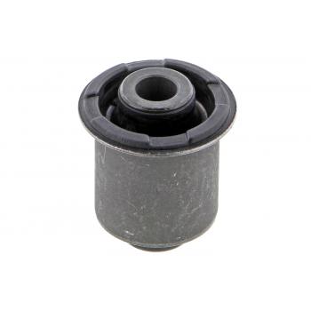 Mevotech GS90454 Suspension Control Arm Bushing product image 2 of 2