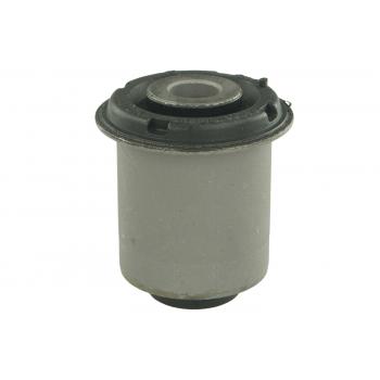 Mevotech GS90455 Suspension Control Arm Bushing product image 1 of 2