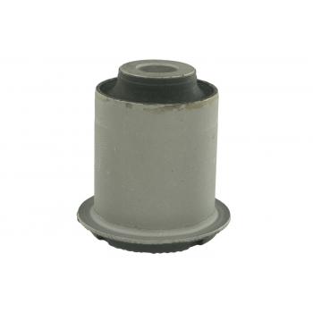 Mevotech GS90455 Suspension Control Arm Bushing product image 2 of 2