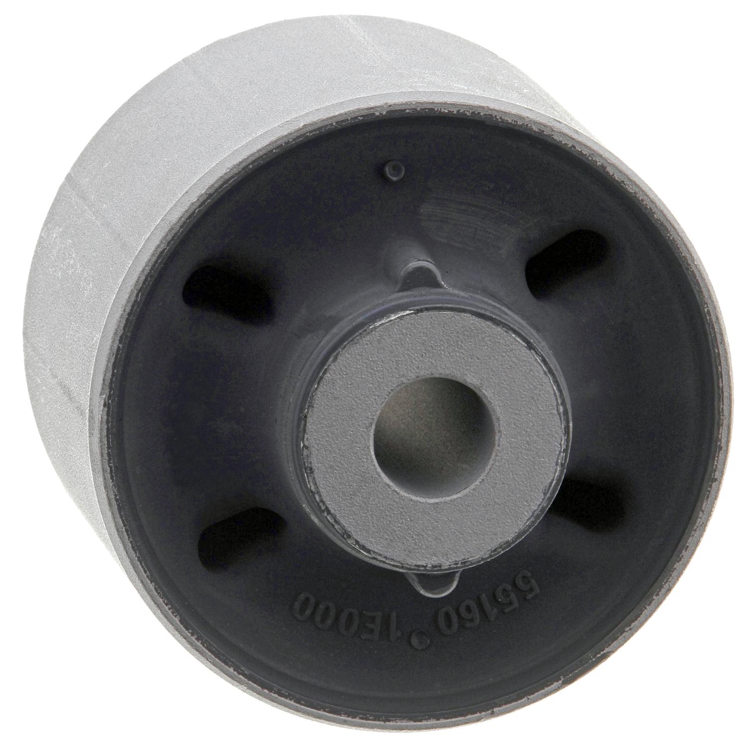 Mevotech GS90469 Axle Support Bushing product image 1 of 4