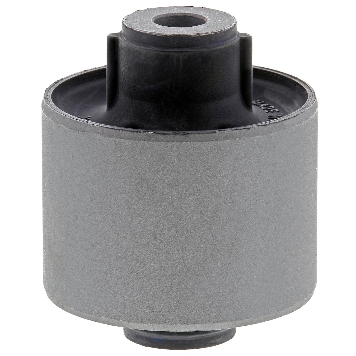 Mevotech GS90469 Axle Support Bushing product image 3 of 4