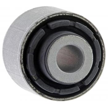 Mevotech GS90471 Suspension Control Arm Bushing Kit product image 1 of 4