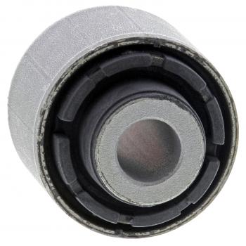Mevotech GS90471 Suspension Control Arm Bushing Kit product image 2 of 4