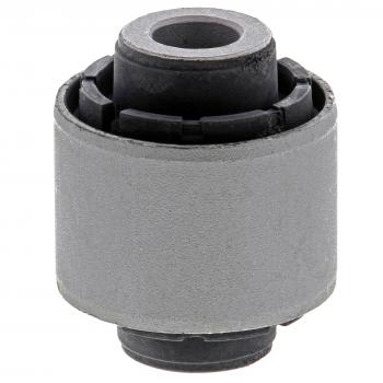 Mevotech GS90471 Suspension Control Arm Bushing Kit product image 3 of 4