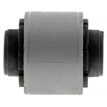 Mevotech GS90471 Suspension Control Arm Bushing Kit product image 4 of 4