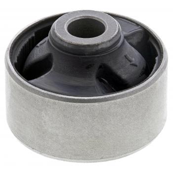 Mevotech GS90472 Suspension Control Arm Bushing product image 1 of 4