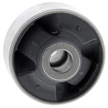Mevotech GS90472 Suspension Control Arm Bushing product image 3 of 4