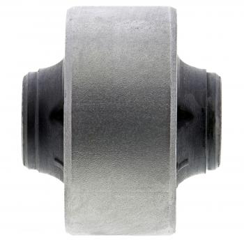 Mevotech GS90472 Suspension Control Arm Bushing product image 4 of 4