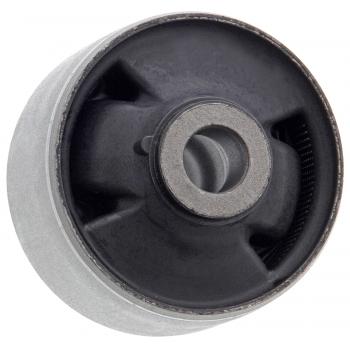 Mevotech GS90473 Suspension Control Arm Bushing product image 2 of 4