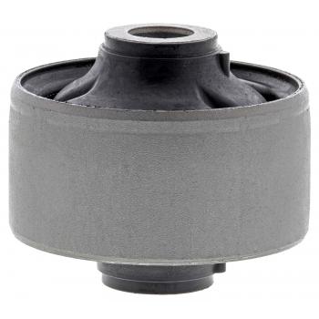 Mevotech GS90473 Suspension Control Arm Bushing product image 3 of 4