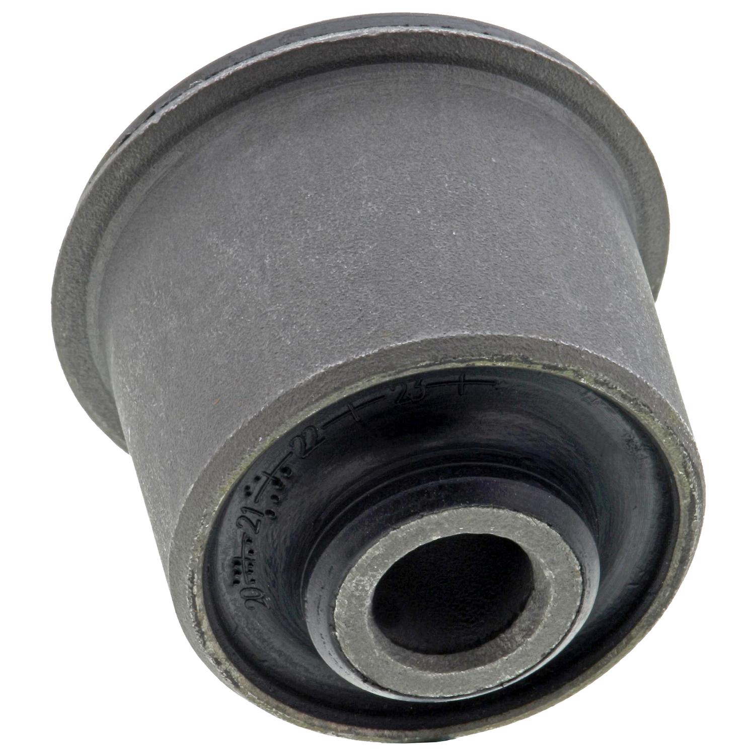Mevotech GS90476 Suspension Control Arm Bushing product image 1 of 4