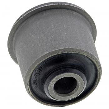 Mevotech GS90476 product image