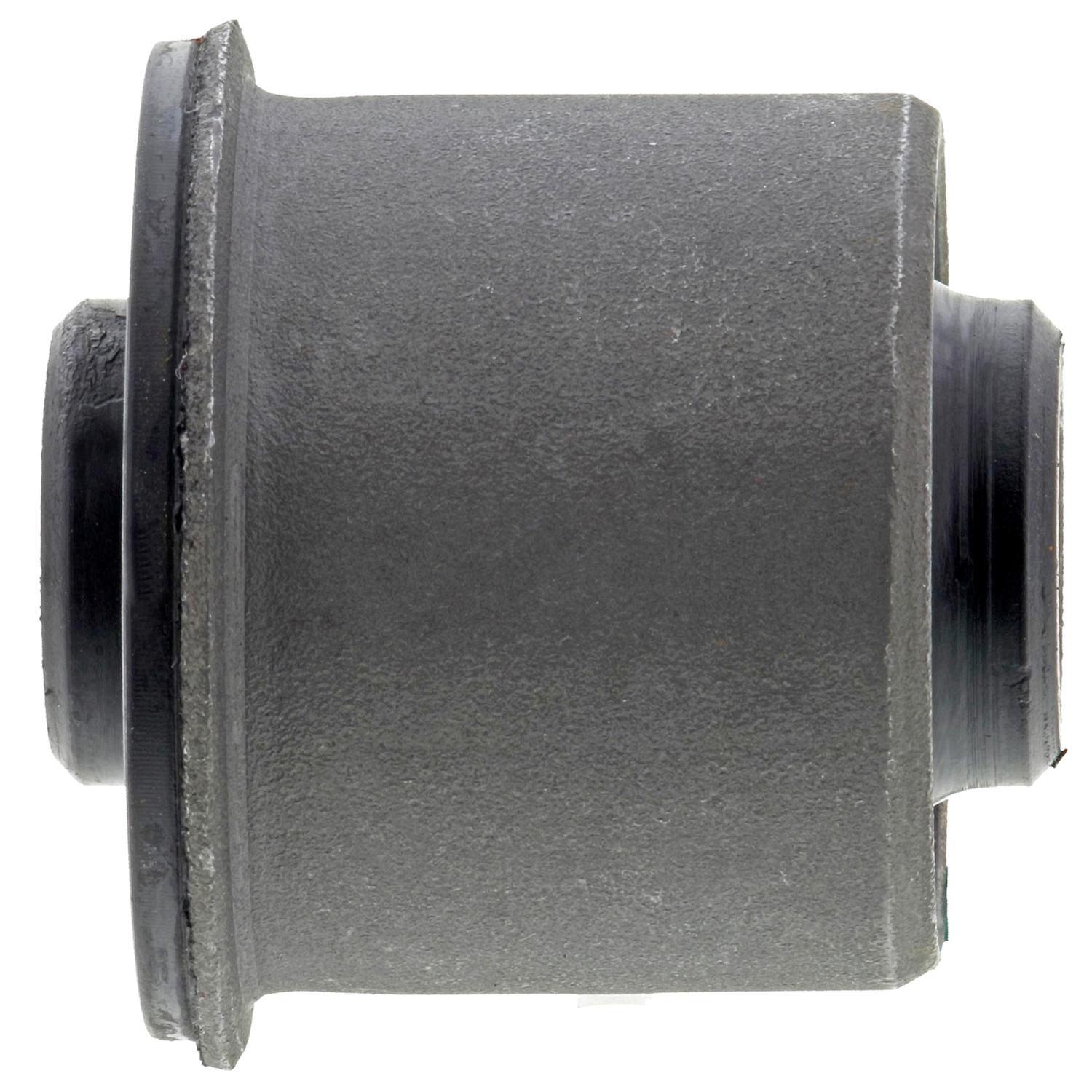 Mevotech GS90476 Suspension Control Arm Bushing product image 4 of 4