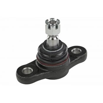 Mevotech GS90503 Suspension Ball Joint product image 2 of 3