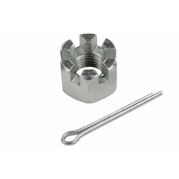 Mevotech GS90503 Suspension Ball Joint product image 3 of 3