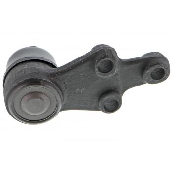 Mevotech GS90507 - Suspension Ball Joint Mevotech GS90507 Suspension Ball Joint product image 1 of 2