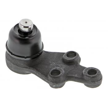 Mevotech GS90507 - Suspension Ball Joint Mevotech GS90507 Suspension Ball Joint product image 2 of 2